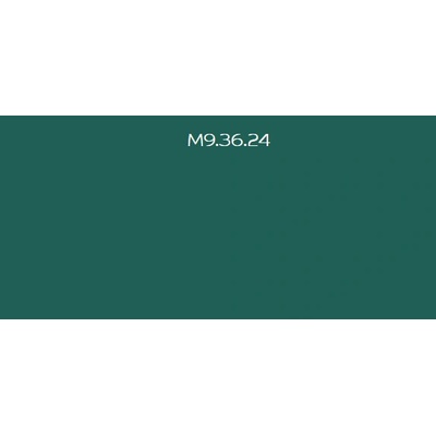 Dulux Weathershield Omítka 1,5 mm 24kg M9.36.24