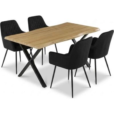 Vikio VJS226-4C