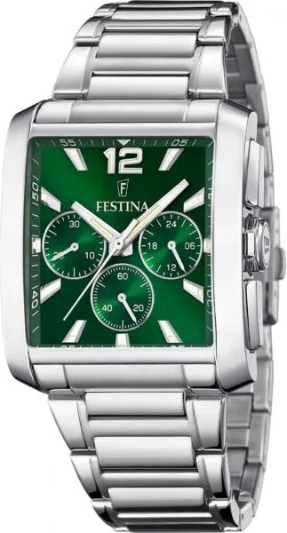 Festina F20635/3