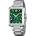 Festina F20635/3