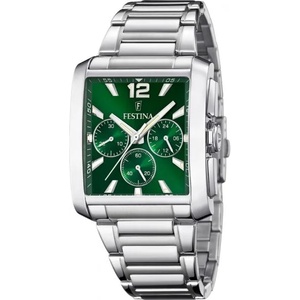 Festina F20635/3 Часовници