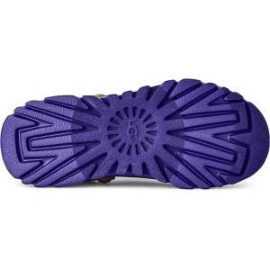 UGG Чехли M Peakmod Breathe (1175051.RBLD)