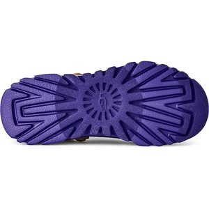UGG Чехли M Peakmod Breathe - answear - 160,36 лв