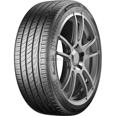 BestDrive Summer 2 235/55 R18 104V