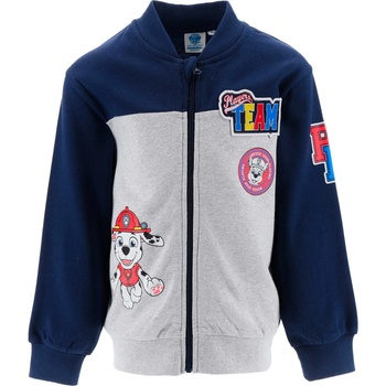 Kids movie heroes Спортно горнище paw patrol
