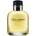 Dolce&Gabbana Pour Homme EDT 125 ml Tester