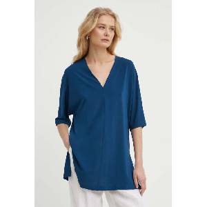 Max Mara Блуза Max Mara Leisure (2416941068600)