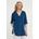 Max Mara Блуза Max Mara Leisure (2416941068600)