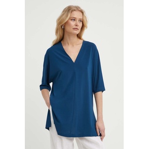Max Mara Блуза (2416941068600)