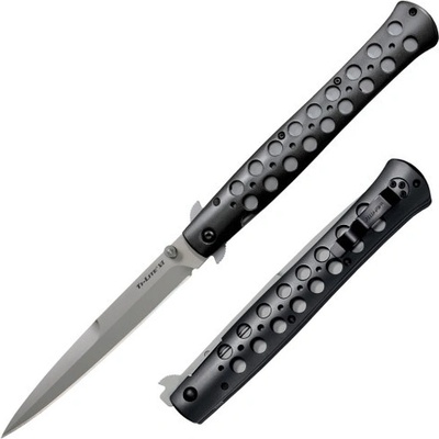 Cold Steel Ti-Lite 6” 26B6