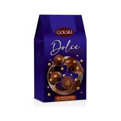 Golski Bonboniéra dolce choco 110 g