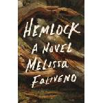 Little Brown and Company Hemlock | FALIVENO MELISSA