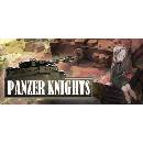 Panzer Knights