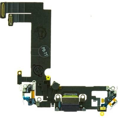 Flex kabel pro dobíjení (iPhone 12 mini)