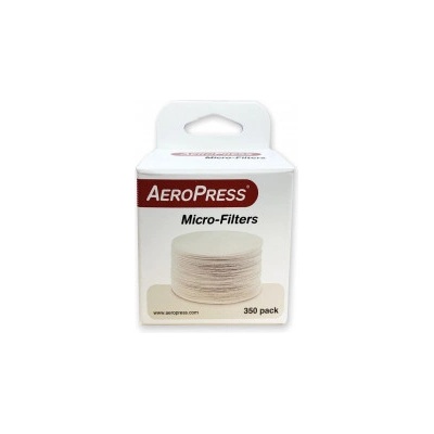 Aerobie A-80 Aeropress 350 ks