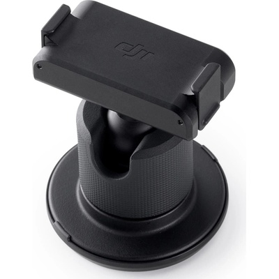 DJI CP.OS.00000190.01