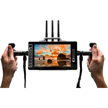 SmallHD 703 Bolt Wireless Monitor