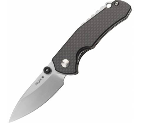 Ruike P671-CB