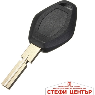 Paolo Дистанционно bw025 + chip 002 (181515)