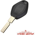 Paolo Дистанционно bw025 + chip 002 (181515) - steficenter