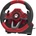 HORI Mario Kart Racing Wheel Pro DELUXE (NSW-228U)