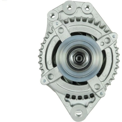 Alternátor AS-PL A6023(P)