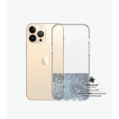 Panzerglass Apple iPhone 13 Pro Max čiré