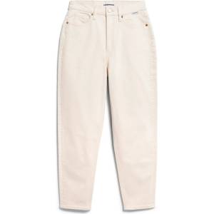 Armedangels Дамски дънки ARMEDANGELS Women's Mairaa Mom Jeans - Undyed - размер 40-42 (111-1998-0416)