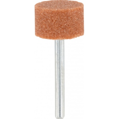 Dremel 26158193JA