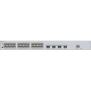 Huawei S220-24T4X