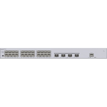 Huawei S220-24T4X