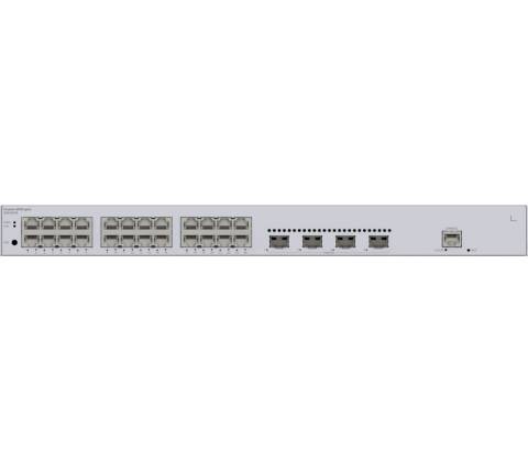 Huawei S220-24T4X