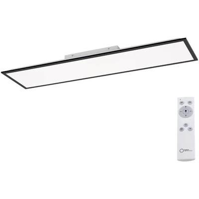 Zuma Line FLAT 14757-18