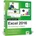 Excel 2016