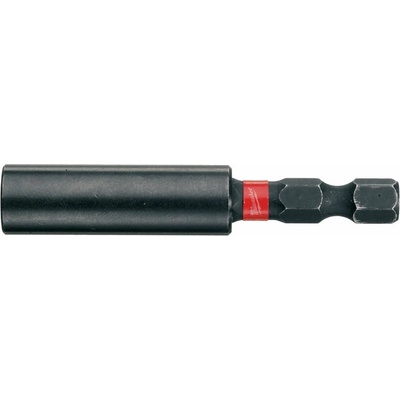 Milwaukee ShW 60mm 4932430478