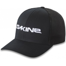 Dakine Sideline Trucker