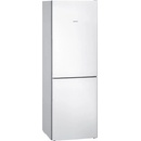 Siemens KG 33VVW31
