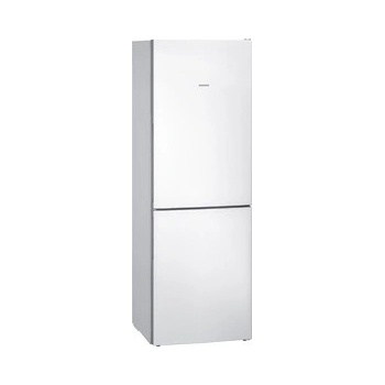 Siemens KG 33VVW31