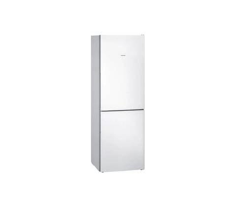Siemens KG 33VVW31