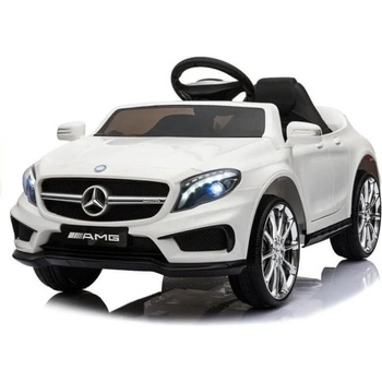 Image 1 of R-Sport GLA45