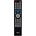 GENERAL ARCAM CR902 - съвместимо дистанционно управление на марката General (CR902)