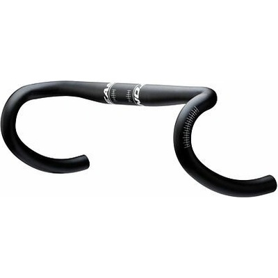 Easton Cycling EA50 31,8/440 mm