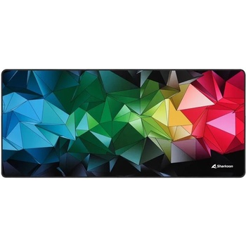 Image 1 of Sharkoon Skiller SGP30 XXL Poly