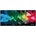 Sharkoon Skiller SGP30 XXL Poly