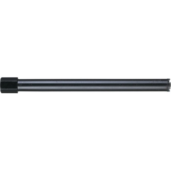 Milwaukee 4932399753