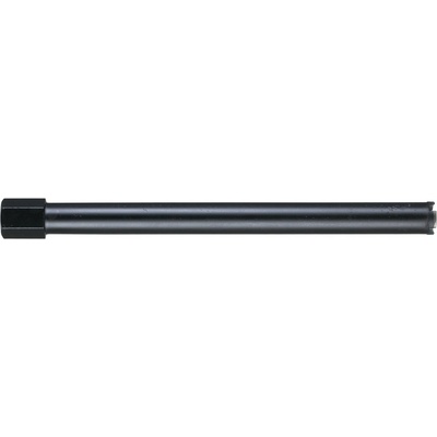 Milwaukee 4932399753