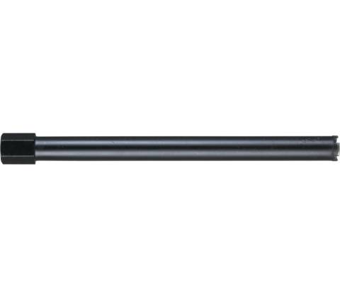 Milwaukee 4932399753