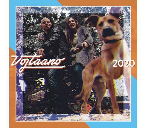 VOJTAANO CD