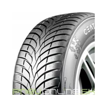 CEAT Winter Drive SUV 215/65 R17 103H