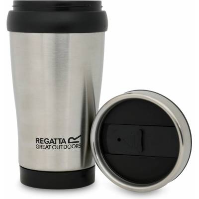 Regatta insul tumbler 547 ml nerez